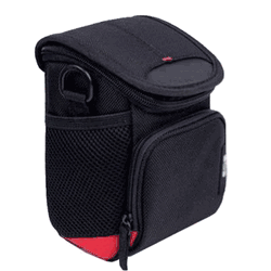 Panasonic Lumix DC-LX100M2 Digital Camera Bag