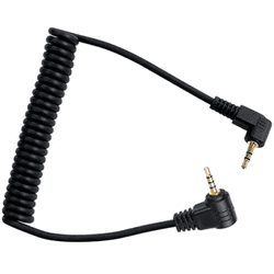 Panasonic Lumix DMC-GH2 Remote Control Shutter Release Cable