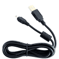 Panasonic Lumix DMC-LS5 Cord Panasonic Lumix DMC-LS5 Cord