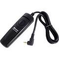 Pentax 17 Remote Access Shutter Cable Pentax 17 Remote Access Shutter Cable