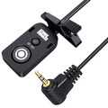 Pentax K-1 Make II Remote Shutter Release Pentax K-1 Make II Remote Shutter Release