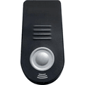 Pentax Optio S45 Infrared Remote Control Pentax Optio S45 Infrared Remote Control