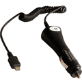 Pioneer XDP-100R Car Travel Charger Pioneer XDP-100R Car Travel Charger
