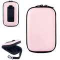 Pioneer XDP-100R Carrying Bag Pioneer XDP-100R Carrying Bag