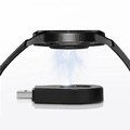 Power Adapter Charger Wireless for Huawei Watch GT 2 Pro Power Adapter Charger Wireless for Huawei Watch GT 2 Pro