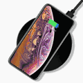 Power Adapter Charger Wireless for Oppo Reno11 F 5G Power Adapter Charger Wireless for Oppo Reno11 F 5G