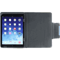 Rand McNally OverDryve 8 Pro II Jacket Case Rand McNally OverDryve 8 Pro II Jacket Case