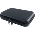 Rand McNally Road Explorer 70 EVA Bag Rand McNally Road Explorer 70 EVA Bag