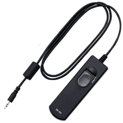 Remote Shutter Release Controller for Fujifilm X-A7