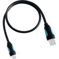 Ricoh GR III USB Sync Charging Cable Ricoh GR III USB Sync Charging Cable