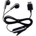 Samsung A137 SGH-a137 Handsfree Samsung A137 SGH-a137 Handsfree