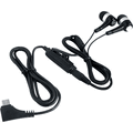 Samsung a187 SGH-A187 Handsfree Samsung a187 SGH-A187 Handsfree