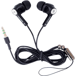 Samsung D828 SGH-D828 Earphones