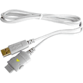 Samsung E888 Cable / Cord Samsung E888 Cable / Cord