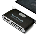 Samsung Galaxy A11 USB Memory Card Adapter Samsung Galaxy A11 USB Memory Card Adapter