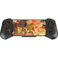 Samsung Galaxy A54 Bluetooth Wireless Mobile Game Controller Samsung Galaxy A54 Bluetooth Wireless Mobile Game Controller