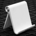 Samsung Galaxy A54 Stand Dock Cradle Samsung Galaxy A54 Stand Dock Cradle