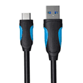 Samsung Galaxy A70 USB Type-C Cable Samsung Galaxy A70 USB Type-C Cable
