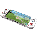 Samsung Galaxy A9 Gamepad Game Controller Samsung Galaxy A9 Gamepad Game Controller