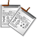 Samsung Galaxy S23 Plus Original Battery Samsung Galaxy S23 Plus Original Battery
