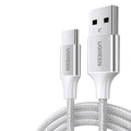 Samsung Galaxy S23 Plus USB-C Charge and Sync Cable Samsung Galaxy S23 Plus USB-C Charge and Sync Cable