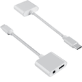 Samsung Galaxy S23 Ultra 3.5MM Earphone Audio Converter Samsung Galaxy S23 Ultra 3.5MM Earphone Audio Converter