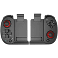 Samsung Galaxy S24 FE Mobile gaming controller