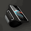 Samsung Galaxy S24 FE Sport Case