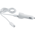 Samsung Galaxy S24 FE USB Type-C Car Charger