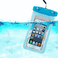 Samsung Galaxy S24 Plus Waterproof Case Samsung Galaxy S24 Plus Waterproof Case