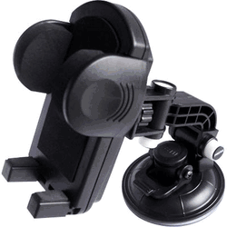 Samsung Galaxy S25 Car Mount Holder