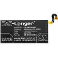 Samsung Galaxy S8 Li-ion Battery