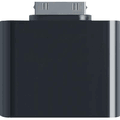 Samsung Galaxy Tab GT-P6210 USB Memory Card Adapter Samsung Galaxy Tab GT-P6210 USB Memory Card Adapter