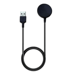Samsung Galaxy Watch4 Charging Cable