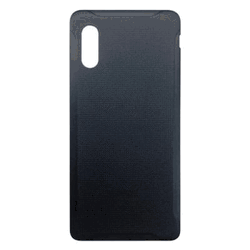 Samsung Galaxy XCover Pro Back Glass Battery Cover Door Housing