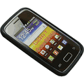 Samsung Galaxy Y Duos Cover / Skin / Case Samsung Galaxy Y Duos Cover / Skin / Case