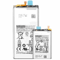 Samsung Galaxy Z Flip Battery Samsung Galaxy Z Flip Battery