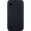 Samsung i909 Hard Mesh Case Samsung i909 Hard Mesh Case