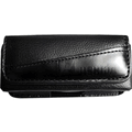 Samsung m360 SPH-M360 Case Samsung m360 SPH-M360 Case