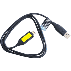 Samsung NV33 Cord
