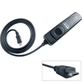 Samsung NX10 Remote Release Cable Cord Samsung NX10 Remote Release Cable Cord