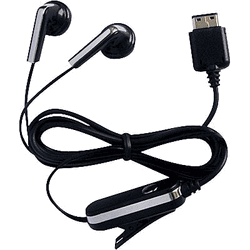 Samsung R300 SCH-r300 Handsfree