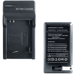 Samsung S1000 Travel Charger