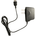 Samsung S125G SGH-S125G Charger Samsung S125G SGH-S125G Charger