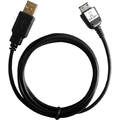 Samsung S125G SGH-S125G Cord Samsung S125G SGH-S125G Cord