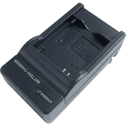 Samsung SL605 Travel Charger