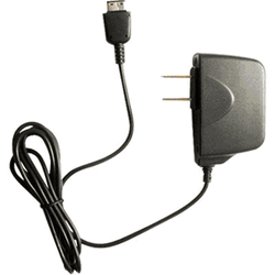 Samsung T119 SGH-t119 Charger