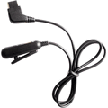 Samsung T329 SGH-T329 3.5mm Handsfree Adapter Cable Samsung T329 SGH-T329 3.5mm Handsfree Adapter Cable