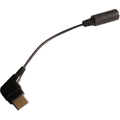 Samsung T329 SGH-T329 3.5MM Headphone Audio Adapter Samsung T329 SGH-T329 3.5MM Headphone Audio Adapter