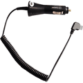 Samsung T329 SGH-T329 Car Travel Charger Samsung T329 SGH-T329 Car Travel Charger